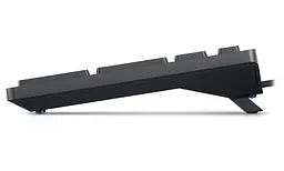 Клавіатура Pro Wired Collaboration Keyboard - KB525C - Ukrainian Dell teh0024997 - мініатюра 6