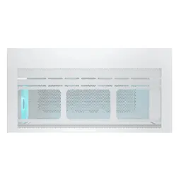 Корпус Cougar CFV235 Vision White - мініатюра 6