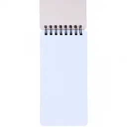 Блокнот Yes Stumble Guys 80x160 мм 60 аркушів клітинка (152209) - мініатюра 2