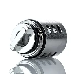 Випарник Smok V12 Prince Coil M4 0.17 Ом (co0116) - мініатюра 4