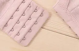 Бюстгальтер топ без кісточки для вагітних та годування розмір 85BC Mothercare 2033 Рожевий - мініатюра 6
