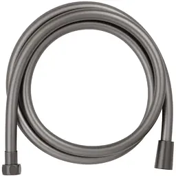 Шланг для душу Kroner KRM - GRP608 Anti-Twist 120 см (CV036079) - мініатюра 3