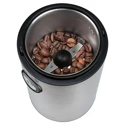 Кавомолка Profi Cook PC-KSW 1216 - мініатюра 6