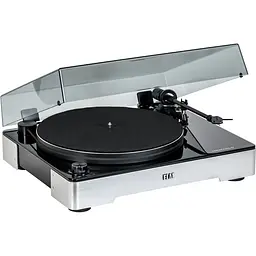 Вініловий програвач Elac Turntable Miracord 60