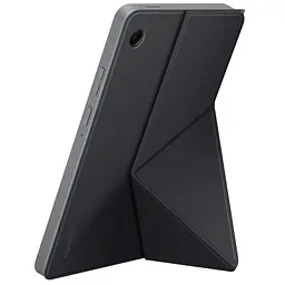 Чохол до планшета Samsung Book Cover Samsung Galaxy Tab A11 (X130/X135) Black (EF-BX130PBEGWW) - мініатюра 7