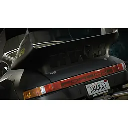 Ключ активації Microsoft Need for Speed Deluxe Bundle для Xbox One/Series S/X - мініатюра 6