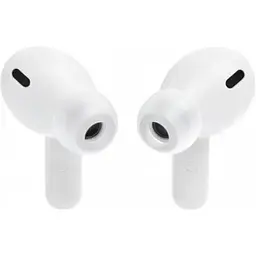 Бездротові навушники JBL Wave 200 TWS White (JBLW200TWSWHT) 58017-ska - мініатюра 4