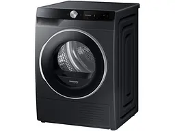 Сушильна машина Samsung DV9XDG6845LBU4 - мініатюра 7