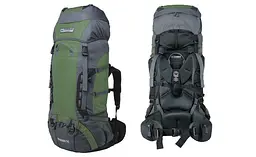 Рюкзак Terra Incognita Rango 75
