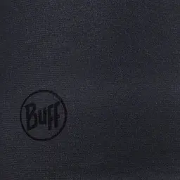 Шапка Buff Ecostretch Beaney Snout Ash Grey (1033-BU 134667.914.10.00) - мініатюра 4
