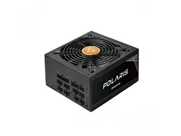Блок живлення Chieftec 1050W (PPS-1050FC) - мініатюра 2