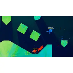 Ключ активації Microsoft Rounds для Xbox One/Series S/X - мініатюра 8