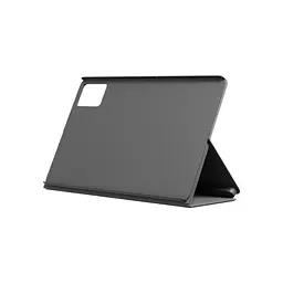 Чохол до планшета Lenovo Tab K11 Plus Folio Case TB352 (ZG38C06525) - мініатюра 2