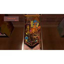 Ключ активації Microsoft Mummy Pinball для Xbox One/Series S/X - мініатюра 7