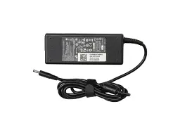 Блок живлення для ноутбука Grand-X 19.5V 4.62A 90W 4.5x3мм (ACDL90W45)