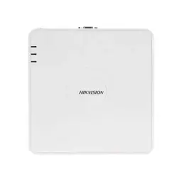Реєстратор для відеоспостереження Hikvision (DS-7108NI-Q1(D) - мініатюра 3