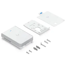Точка доступу Ubiquiti UniFi U7 Pro Wall (U7-Pro-Wall)