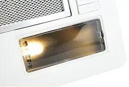 Витяжка Elica CT17 C WH/A/52 - миниатюра 7