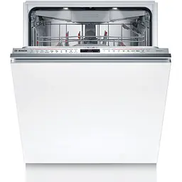 Посудомийна машина Bosch SMV8YCX02E