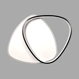 Стельова Led люстра Levistella 7871031 - мініатюра 2