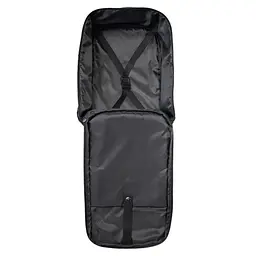 Рюкзак міський Semi Line 20 Black (P8309-0) - мініатюра 7
