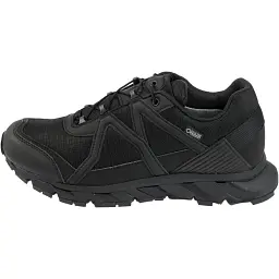 Кросівки Chiruca Patrol 45 Gore-Tex Surround Black - мініатюра 2