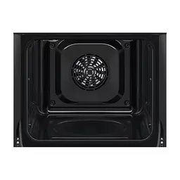 Духовой шкаф Electrolux EOF3H50BK - миниатюра 6