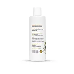 Лубрикант MyLove Aroma Series IntimMassage 2in1 Pistachio, 300 мл - мініатюра 5