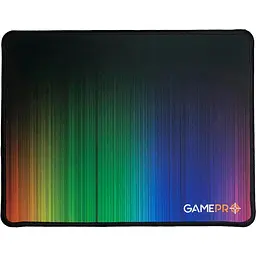 Ігрова поверхня GamePro Headshot MP068N (MP068N)