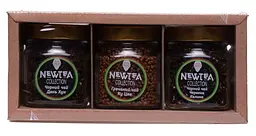 Набір чаю Newtea Collection