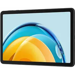 Планшет Huawei MatePad SE 4/128Gb Wi-Fi Graphite Black (53013NBD) - мініатюра 4