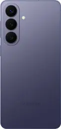Смартфон Samsung Galaxy S26+ 12/256GB Violet (SM-S947B) - мініатюра 6