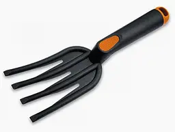 Розпушувач садовий Bradas KT-YG565A