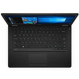 Ноутбук Dell Latitude 7390 (i5-7300U/8/512SSD) - Class B "Б/В" - мініатюра 2
