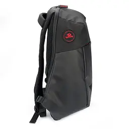 Рюкзак для ноутбука 15.6 Redragon Skywalker GB-93, поліестер - мініатюра 4