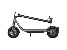 Електросамокат Xiaomi Electric Scooter 6 Lite GL BHR08R6GL - мініатюра 2