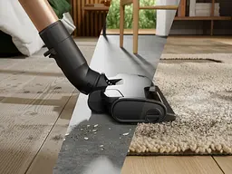 Electrolux Пилосос бездротовий EP83HB25UV 800 - мініатюра 4
