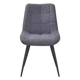 Стілець Avanti EVO Burlap Grey - мініатюра 2