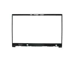 Рамка ноутбука / рамка екрану / рамка матриці для ноутбука Asus Vivobook Pro 15 OLED N6506MU, N6506MV, N6506CU (90NB12Y2-R7BP10) Оригінал від Asus - мініатюра 2