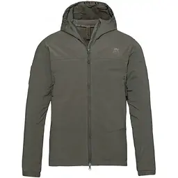 Куртка чоловіча Tasmanian Tiger Maine M's Jacket M Olive (1033-TT 7204.331-M)