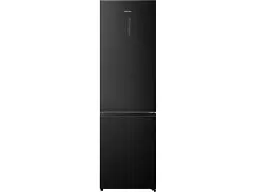 Холодильник с морозильной камерой Hisense RB440N4AFE