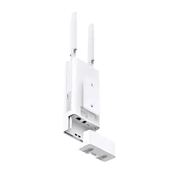 Маршрутизатор TP-Link TL-MR100-OUTDOOR - мініатюра 3