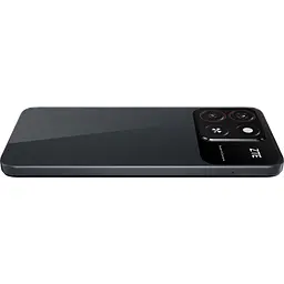 Смартфон ZTE Blade A35 4/64Gb Starry Black [120845] - миниатюра 12
