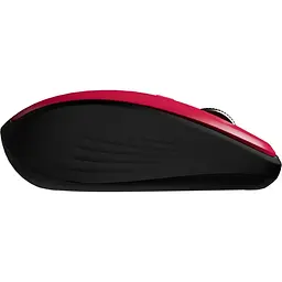 Миша OfficePro M267R Red [144305] - мініатюра 4