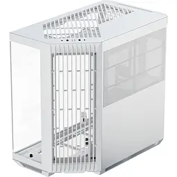 Корпус APNX V1 White (APCM-VI01003.21)