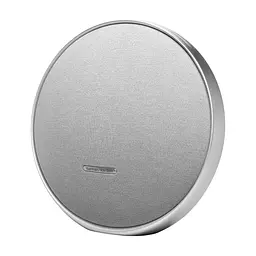 Акустична система Harman/Kardon Onyx Studio 9 Grey (HKOS9GRYEP) - мініатюра 6