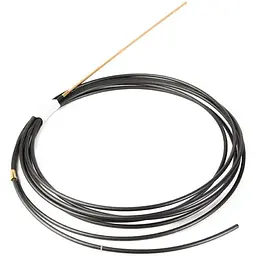 Канал подавання дроту графітовий 2.0/4.0 Welding Dragon