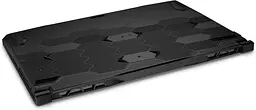 Ноутбук MSI Katana 15 (15.6"/Core i7-13620H/16GB/1TB SSD/FHD 144Hz/RTX 4060) Refurbished - мініатюра 6