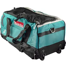 Сумка Makita LXT600 (831279-0)