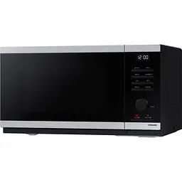 Мікрохвильова піч Samsung MS23DG4504ATUA [139214] - мініатюра 2